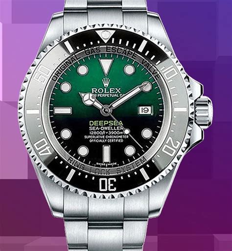 was arrested for selling replica rolex|Selling fake Rolexes isn’t worth it, just ask Jonathan Cook.